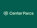 center-parcs-logo-1500x1125.jpg