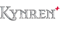 Kynren-logo-2048x945-removebg-preview.png
