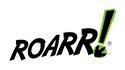 roarr-logo-primary.png