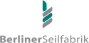 Berliner-Seilfabrik-Logo-min.png