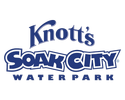 Knotts Soak City.png