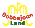 Bobbejaanland.png