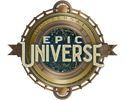 Universal's Epic Universe.png