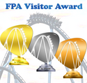 FPA Award.png