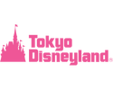 Tokyo Disneyland.png