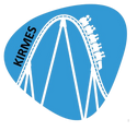 Kirmes.png
