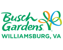 Busch Gardens Williamsburg.png