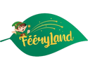 Fééryland.png