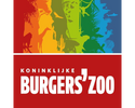 Burgers` Zoo.png