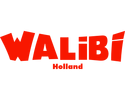Walibi Holland.png
