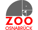 Zoo Osnabrück.png