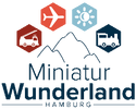 Miniatur Wunderland.png