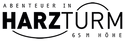 1690-c83b837f64cfdf136799eb0a8c8384699bf7c737.png