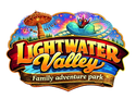 Lightwater Valley Theme Park.png
