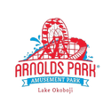 Arnolds Park.png