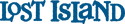 Lost Islands in Iowa.png