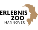 Erlebnis-Zoo Hannover.png