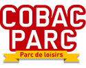 Cobac Park.png