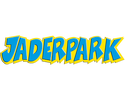 Jaderpark.png
