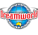Dreamworld.png