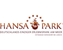 Hansa Park.png
