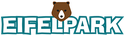 Eifel Park.png