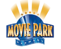 moviepark.png