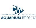Aquarium Berlin.png
