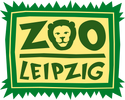 Zoo Leipzig.png