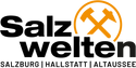 Logo_Salzwelten_Salzburg_Hallstatt_Altaussee.png