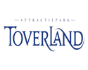 Toverland.png
