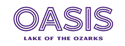 3611-f8f6b5ac7748d4dbeedf751ca430d6b5c0096a5d.png