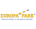 Europapark.png