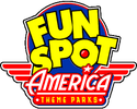 Fun Spot America.png