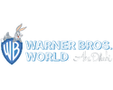 Warner Bros. World Abu Dhabi.png