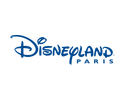 disneylandparis.png