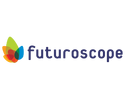 Futuroscope.png