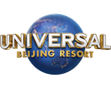 Universal Beijing.png