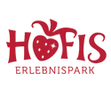 Hofis Erlebnispark.png