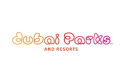 R.png