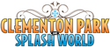 Clementon Park & Splashworld.png
