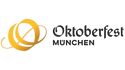 OIP-removebg-preview.png
