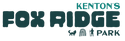 Kenton_s-Fox-Ridge-Park_Map_2026-removebg-preview.png