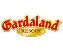Gardaland.png