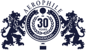 logo-aerophile-30-web-1.png
