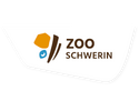 Zoo Schwerin.png