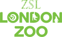 ZSL_London_Zoo.png