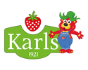 Karls - Erlebnis-Dorf Döbeln.png