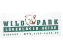 Wildpark Lüneburger Heide.png