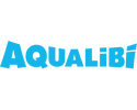 Aqualibi.png